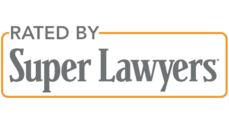 Super-Lawyers-Logo
