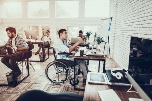 Reasonable Accommodation Explained: What Every Disabled Employee Should Know