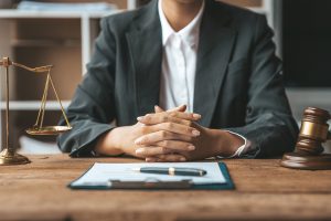 What to Do If Your Request for Reasonable Accommodations Is Denied in New Jersey with Employment Lawyer Patricia Barasch