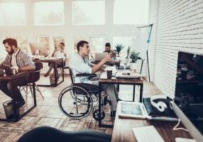Reasonable Accommodation Explained: What Every Disabled Employee Should Know