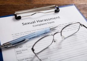 Understanding Your Rights Under the New Jersey Sexual Harassment Law with Schall & Barasch Lawyers