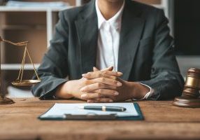 What to Do If Your Request for Reasonable Accommodations Is Denied in New Jersey with Employment Lawyer Patricia Barasch
